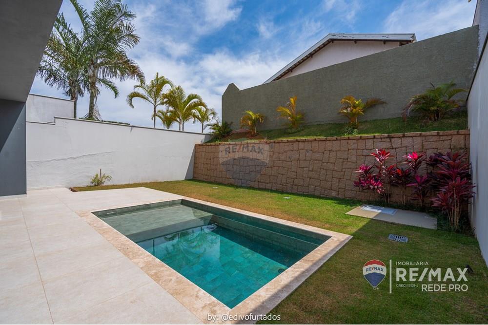 Casa de Condomínio - Alugar - Vinhedo , São Paulo - EDI09598EDIVO FURTADO SILVA - RG98002306022 SSPCE - 690541213-5 - PATURIS - SOLANGE E ANDREA COSTA.jpg - 690541213-5