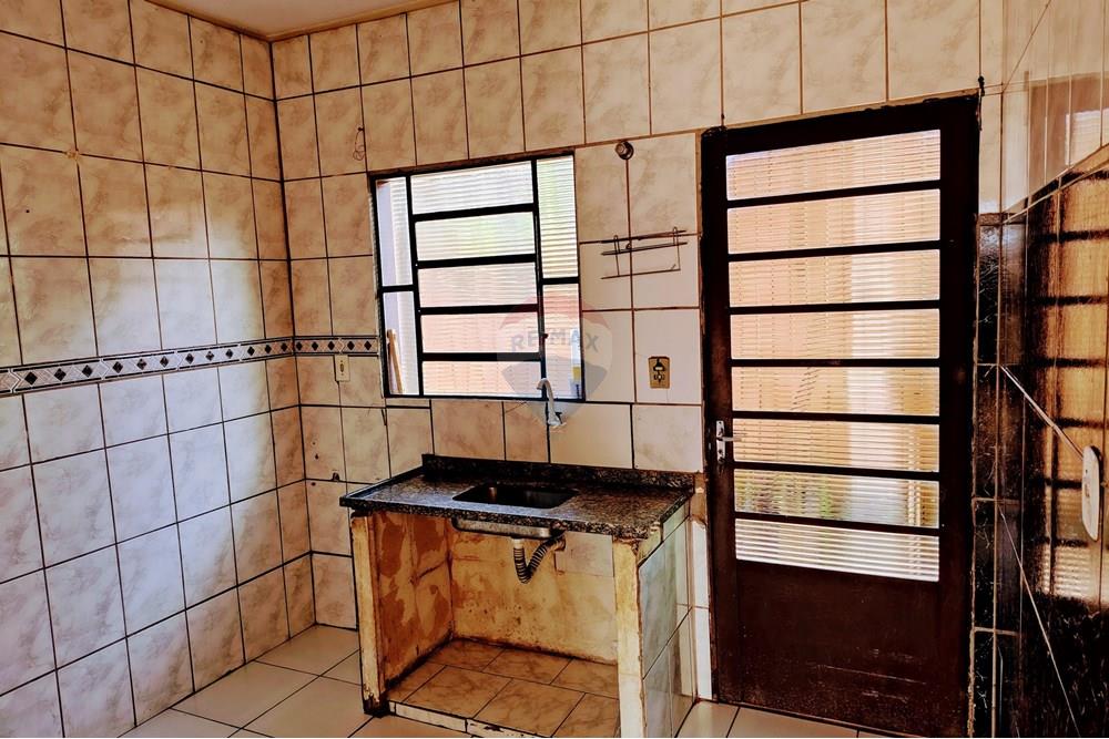 Casa - Venda - Cosmópolis , São Paulo - IMG_20250410_143514918_HDR.jpg - Cozinha - 690831047-352