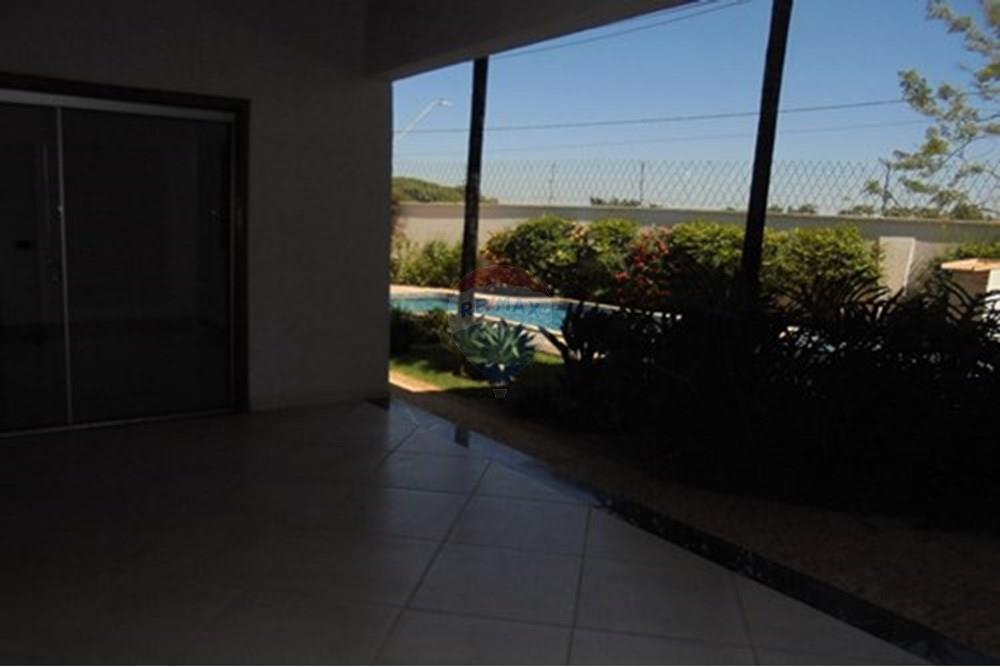 Casa - Venda - Americana , São Paulo - L_de4294f0-8c8d-435a-984d-161e55f9c9cf.jpg - 691071001-25