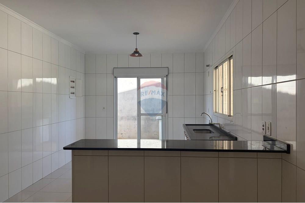 Casa - Venda - Campinas , São Paulo - WhatsApp Image 2025-10-24 at 14.12.11.jpeg - 690331035-28