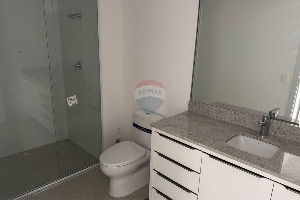 Apartamento - Alugar - Barueri , São Paulo - IMG_7494.JPEG - 691021029-237