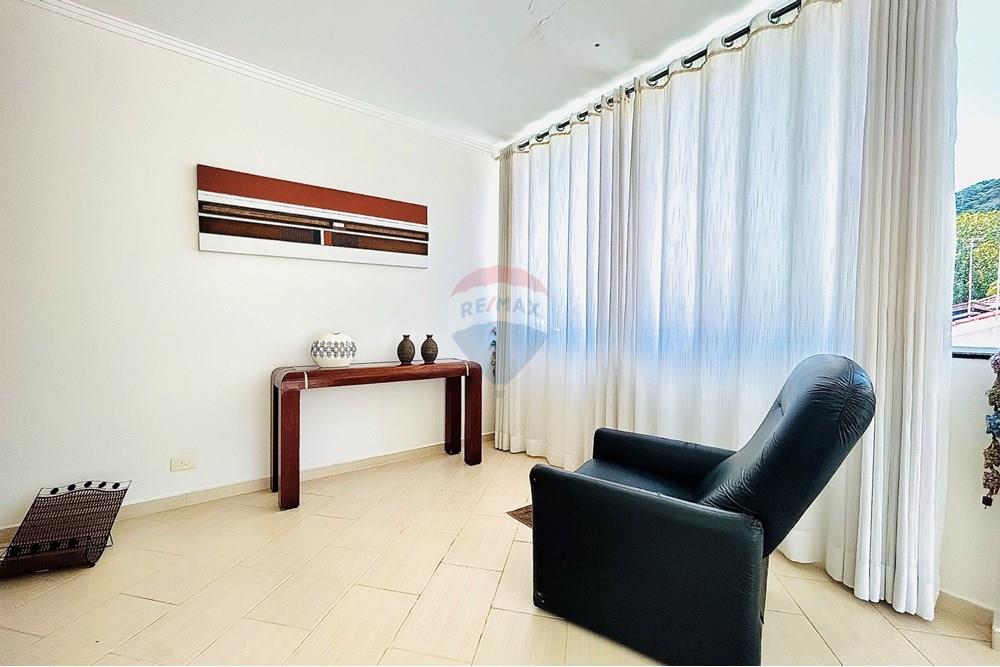 Casa de Condomínio - Venda - Guarujá , São Paulo - IMG_4712.jpeg - 690981024-353