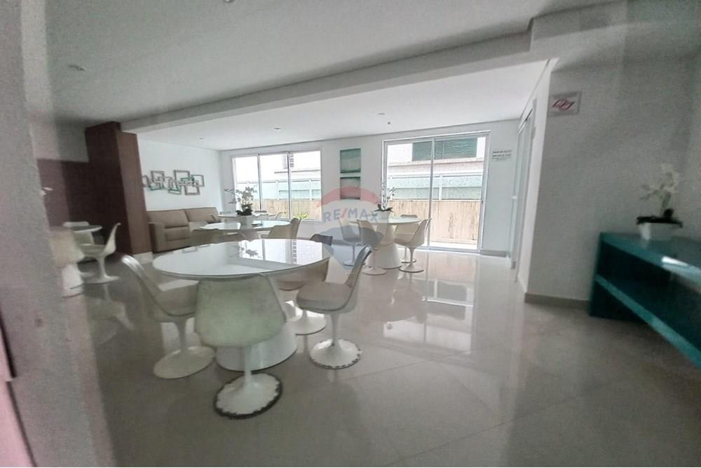 Apartamento - Venda - Guarujá , São Paulo - 68845d02-da08-4be2-aef3-b2307ac59fe8.jpg - 690551025-285
