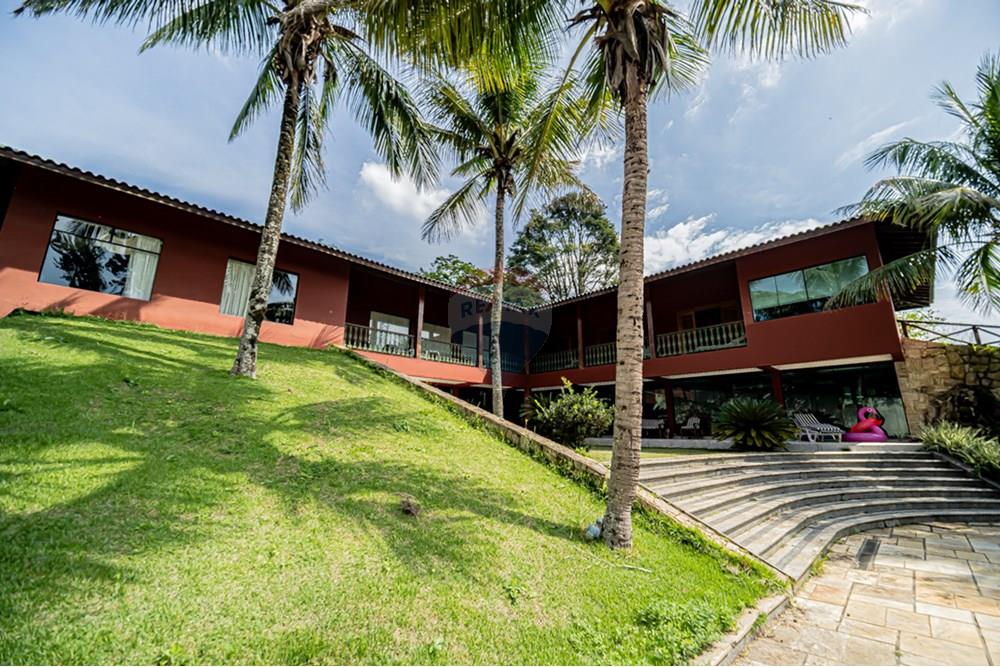 Casa - Venda - Cotia , São Paulo - CA-75.jpg - 691151005-41