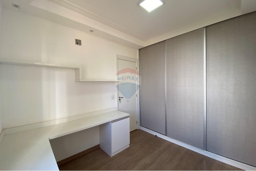 Apartamento - Venda - Araras , São Paulo - IMG_3746.jpeg - 690691082-25