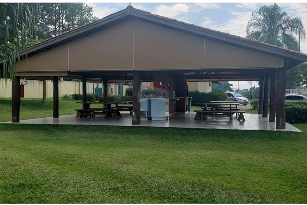 Terreno - Venda - Jundiaí , São Paulo - 20250328_113720.jpg - 690801041-147