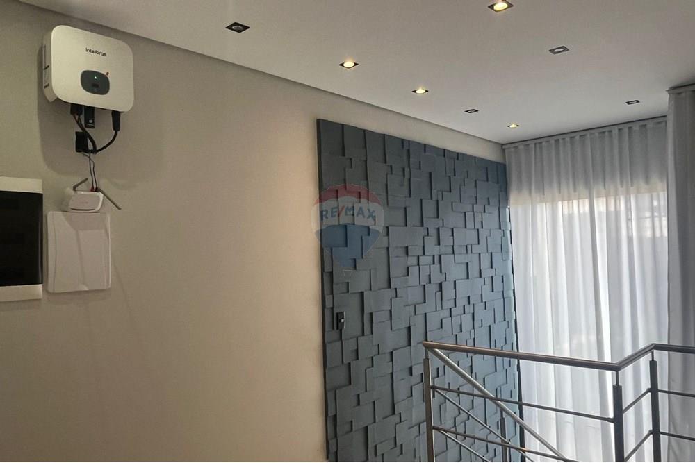 Casa de Condomínio - Venda - Paulínia , São Paulo - WhatsApp Image 2025-05-08 at 14.34.17 (2).jpeg - 690511143-72