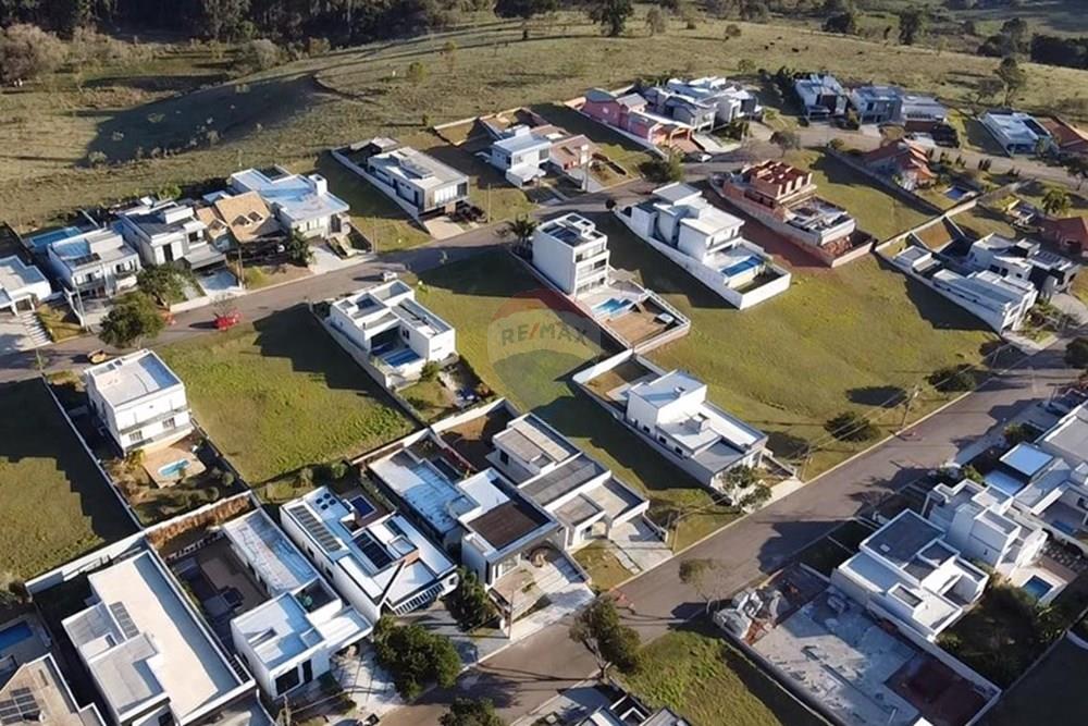 Terreno - Venda - Bragança Paulista , São Paulo - Imagem do WhatsApp de 2025-08-12 à(s) 18.58.11_a037a06b.jpg - 690141110-1