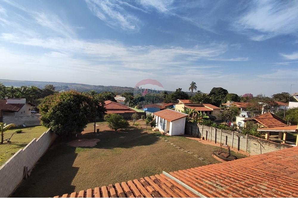 Chácara / Sítio / Fazenda - Venda - Paulínia , São Paulo - WhatsApp Image 2025-07-17 at 18.23.00 (3).jpeg - 690511152-99