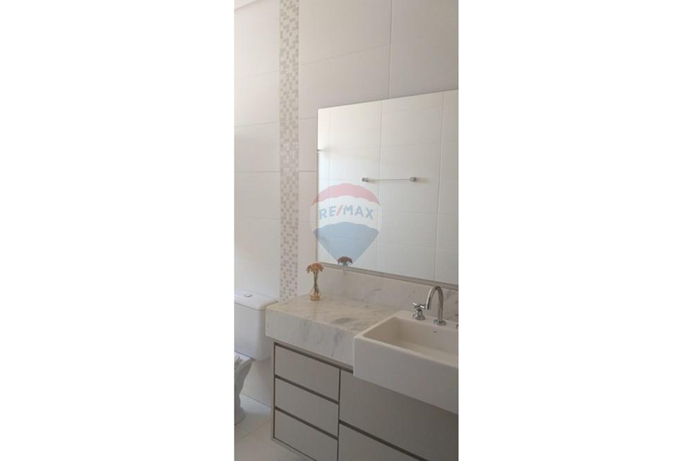 Casa de Condomínio - Venda - Jundiaí , São Paulo - IMG-20250502-WA0043.jpg - 690801041-134