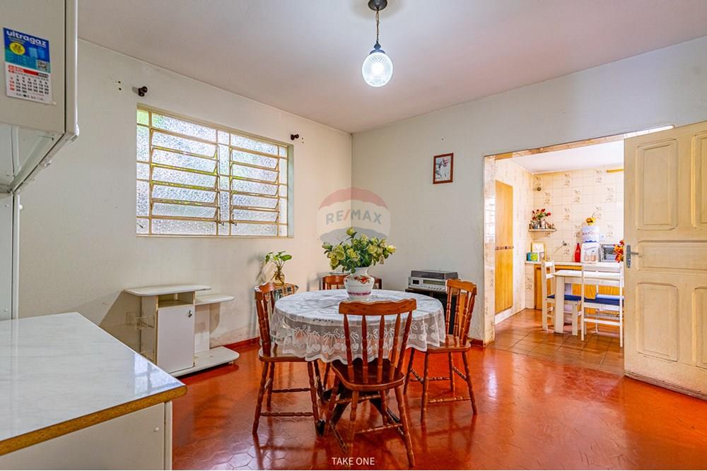 Casa Comercial - Venda - Vinhedo , São Paulo - TAKEONE-1663.jpg - 690941019-46