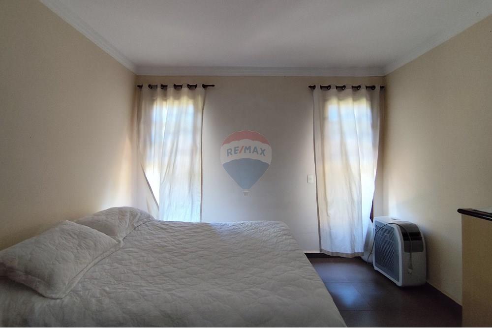 Casa - Venda - Águas de Lindóia , São Paulo - 1747830673810.jpg - 690291077-221