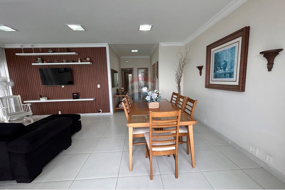 Apartamento - Venda - Guarujá , São Paulo - 2025-10-29 14.13.22.jpg - 690551062-209