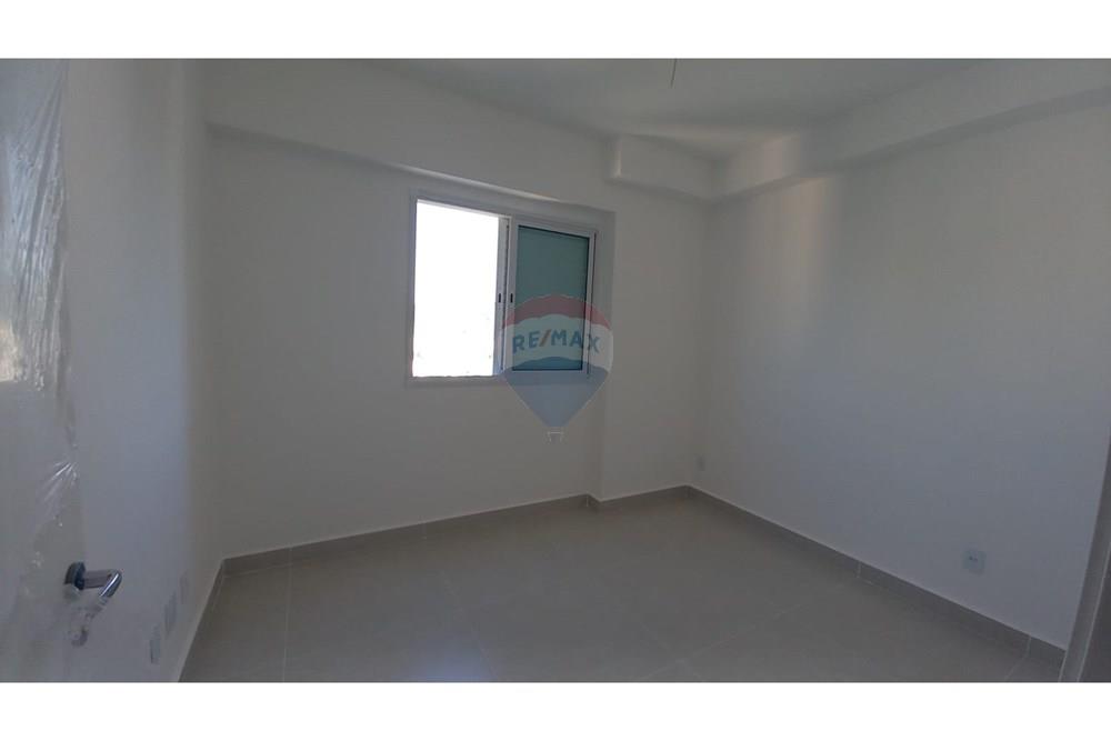 Apartamento - Venda - Guarujá , São Paulo - 906ff605-1537-4a0c-affa-e820d58a4ce9.jpg - 690501045-237