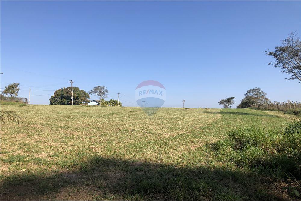 Terreno, 5000 m² - Foto 29