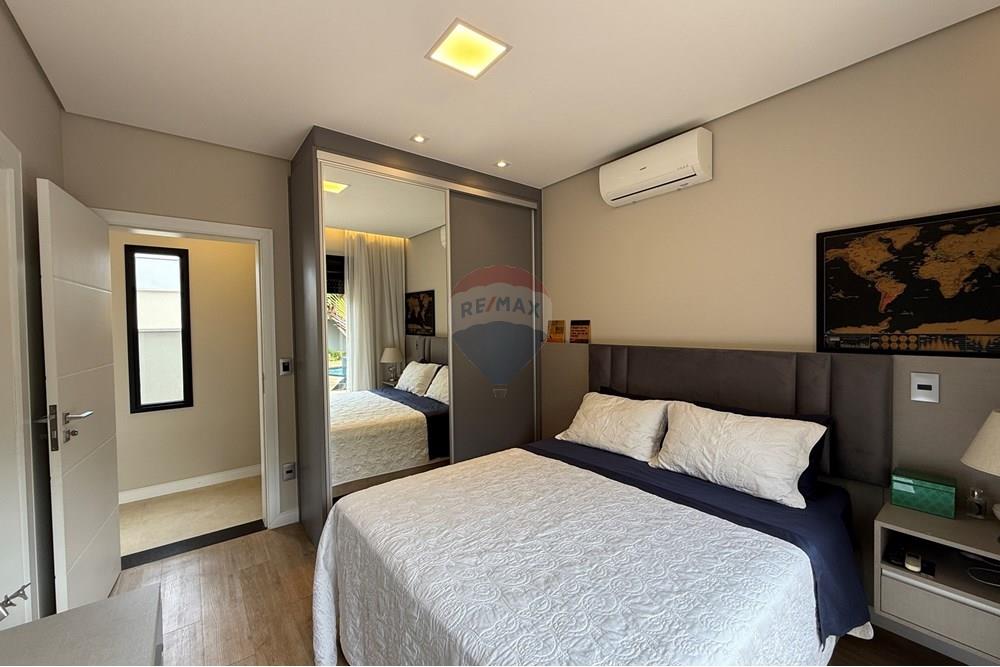 Casa de Condomínio - Venda - Itatiba , São Paulo - IMG_5366.JPG - 690661020-136