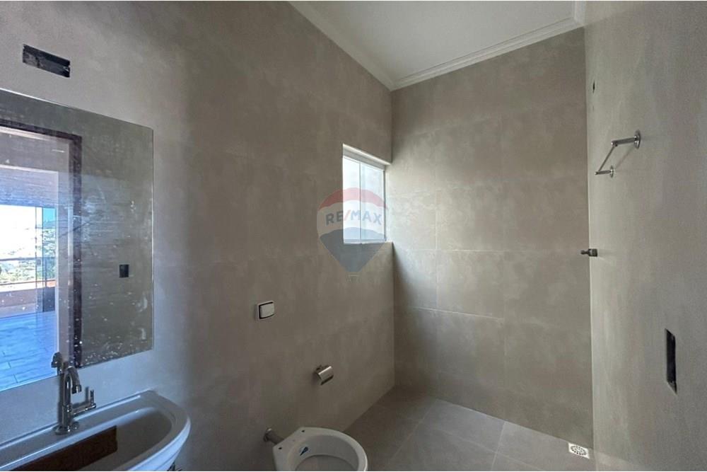 Casa - Venda - Bragança Paulista , São Paulo - WhatsApp Image 2025-06-20 at 11.25.43 AM.jpeg - 690041018-295