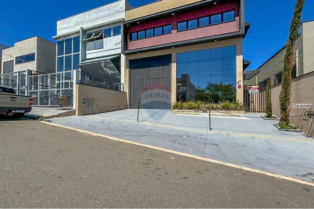 Galpão - Alugar - Vinhedo , São Paulo - IMG-20251023-WA0023.jpg - 690941038-17