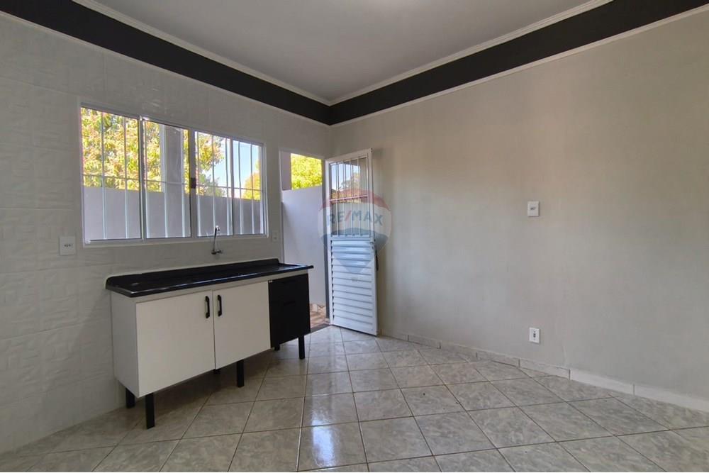 Casa - Alugar - Mogi Guaçu , São Paulo - 18.jpeg - Cozinha - 690521018-207