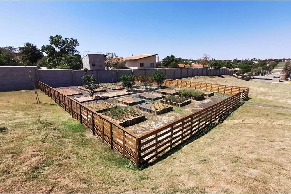 Terreno - Venda - Indaiatuba , São Paulo - tiny-10.jpg - Fachada - 690471126-167