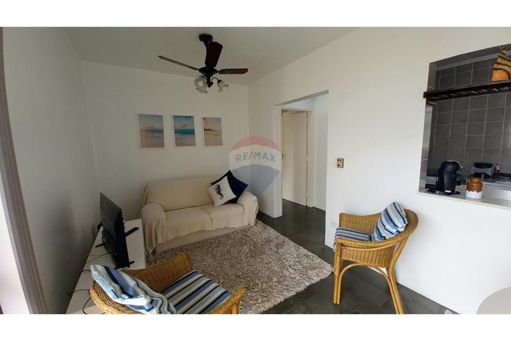 Apartamento - Venda - Guarujá , São Paulo - 3249c8f7-664a-4b2a-8485-b8bae5005743.jpeg - 690501045-283