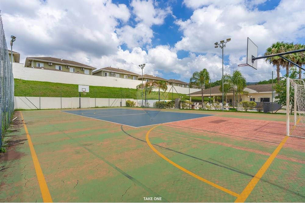 Casa de Condomínio - Venda - Jundiaí , São Paulo - Cópia de TAKEONE-19153.jpg - 690131086-38