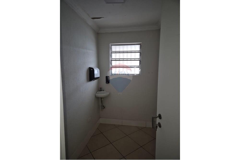 Casa Comercial - Alugar - Barueri , São Paulo - bfeb5910-1004-4b1d-9b0e-763b519a5bf9.jpg - 691021036-25