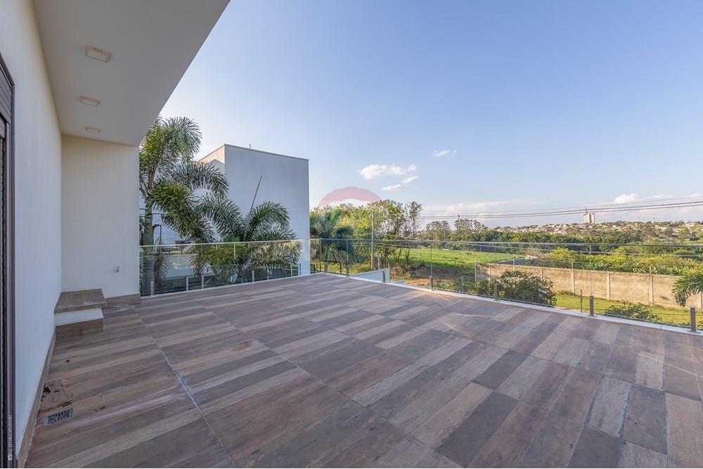 Casa de Condomínio - Venda - Campinas , São Paulo - TKD-2176.jpeg - 690681132-22