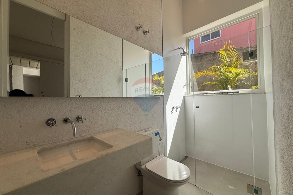 Casa - Venda - Itatiba , São Paulo - IMG-20250801-WA0155.jpg - 690661020-113