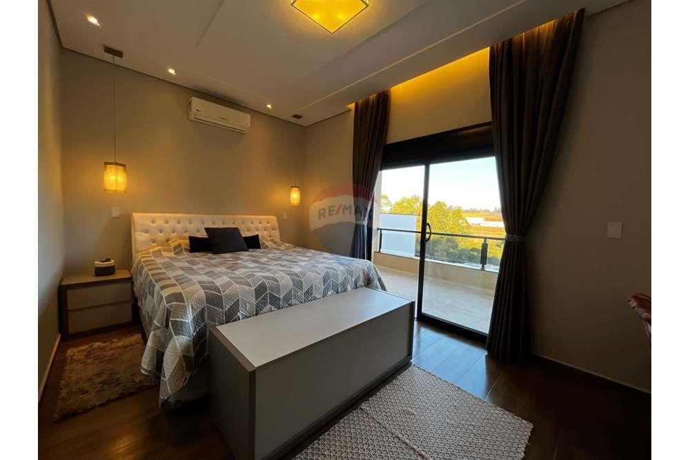 Casa de Condomínio - Venda - Bragança Paulista , São Paulo - photo_3_2024-06-24_13-04-29.jpg - 690041018-317