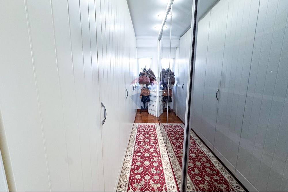 Casa de Condomínio - Venda - Barueri , São Paulo - Tamboré_2-97.jpg - 691141025-17