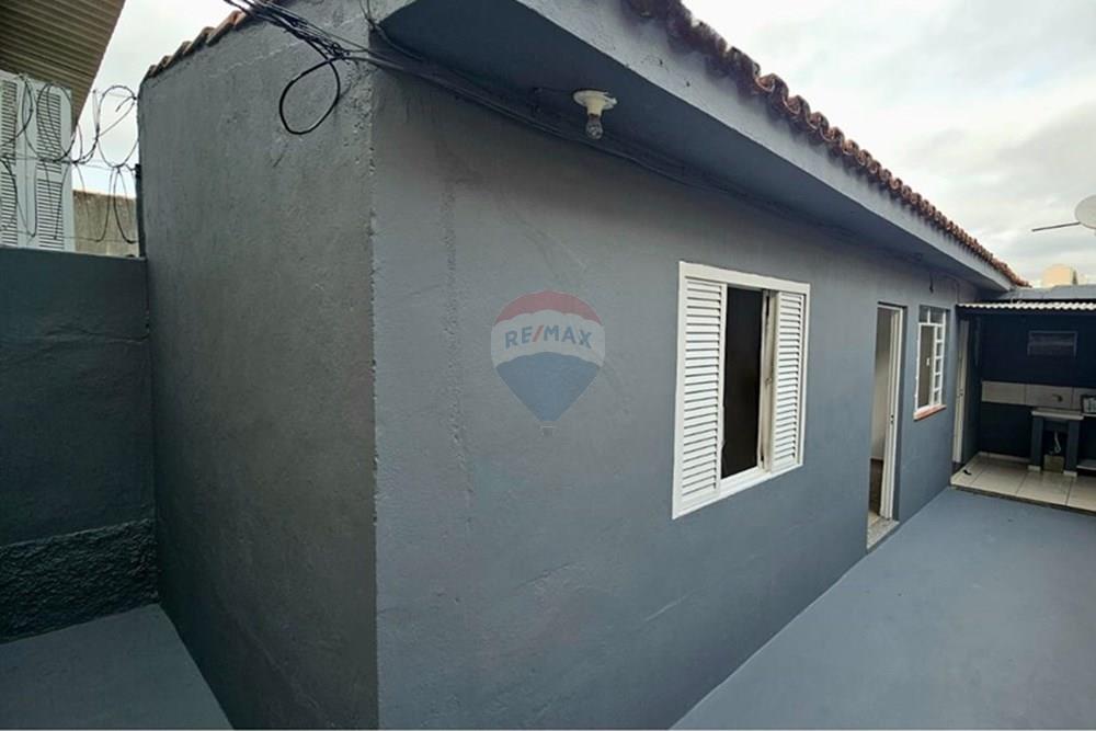 Casa - Alugar - Bragança Paulista , São Paulo - aa.jpg - 690041084-96