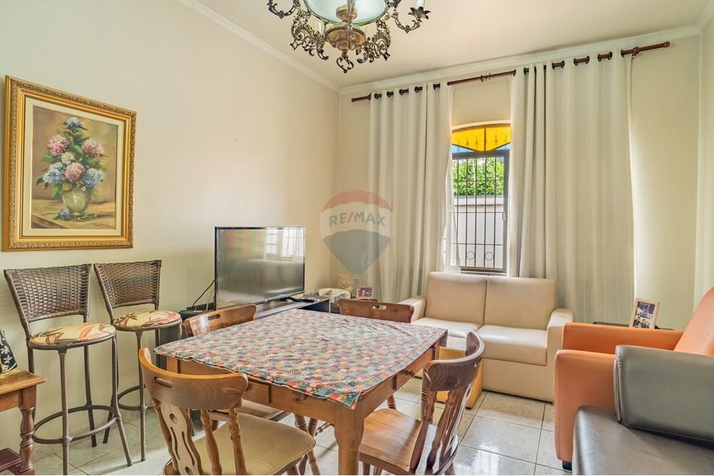 Casa - Venda - Campinas , São Paulo - GRANGEIRO-19.jpg - 690491075-30