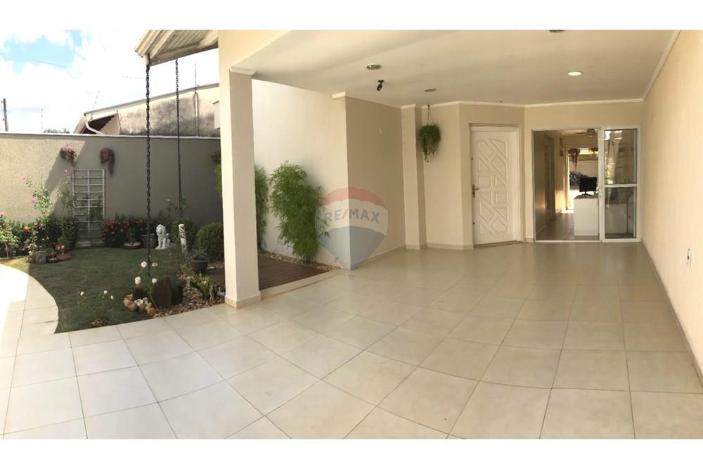 Casa - Venda - Cosmópolis , São Paulo - WhatsApp Image 2025-02-13 at 10.49.39 (2).jpeg - 690831005-982