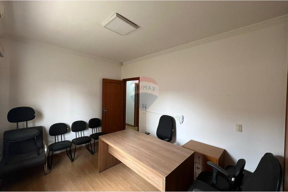 Casa Comercial - Alugar - Nova Odessa , São Paulo - bb8f08b9-1b71-4f42-b632-c5da5c791e4c.jpg - 690641045-499