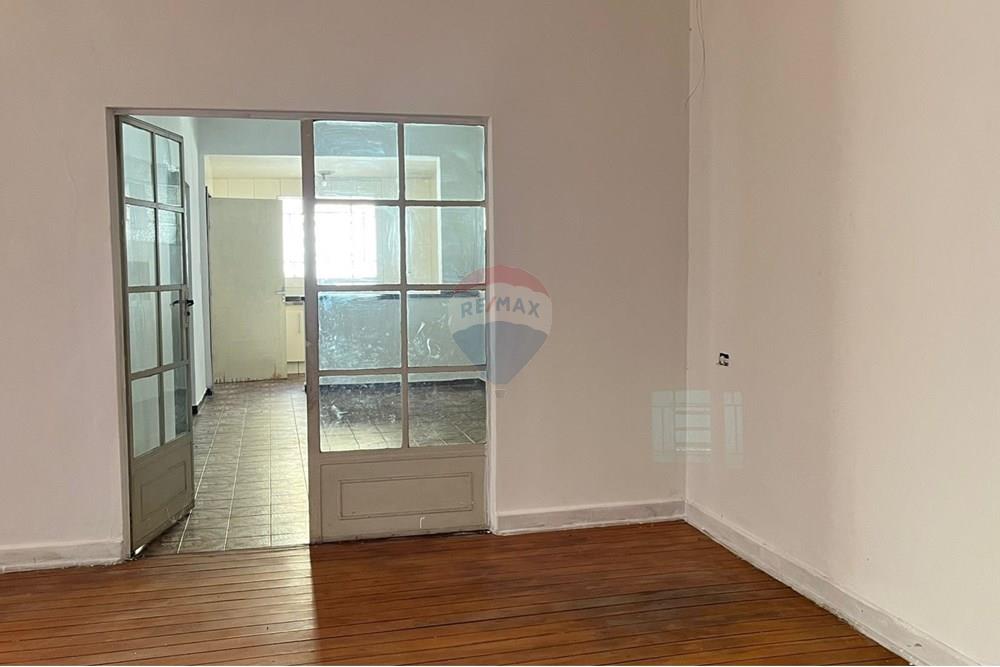 Sobrado - Alugar - Bragança Paulista , São Paulo - IMG-20251027-WA0158.jpg - 690041101-15