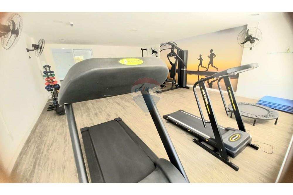 Apartamento - Venda - Guarujá , São Paulo - 4 - Copia.jpeg - 690501045-370