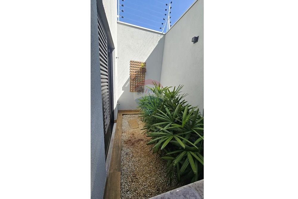 Casa - Venda - Americana , São Paulo - 15.jpg - 690231083-16