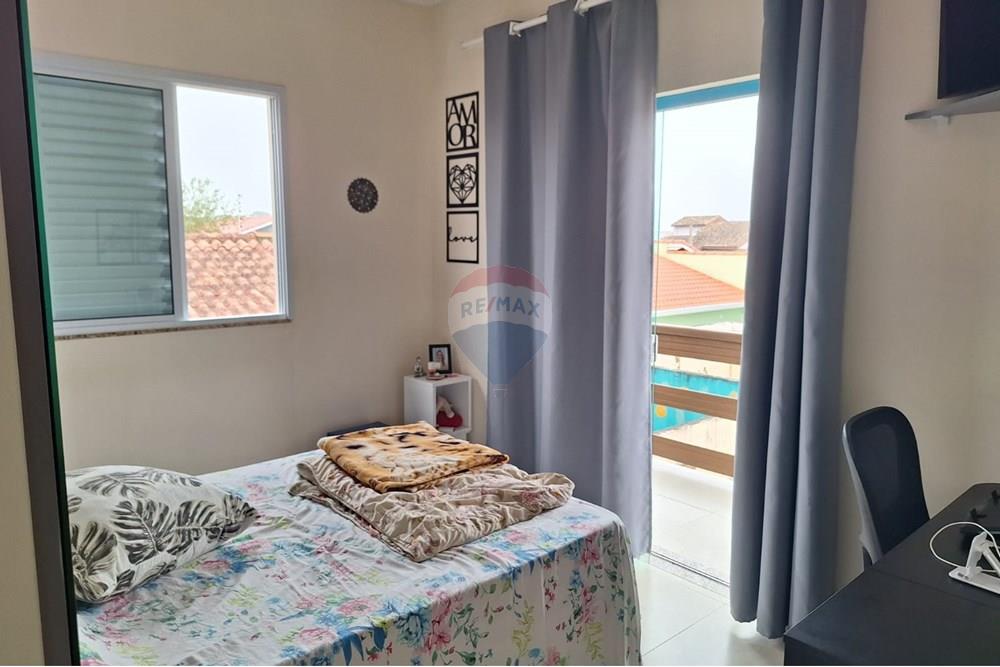 Casa de Condomínio - Alugar - Peruíbe , São Paulo - WhatsApp Image 2025-09-13 at 11.50.24 (2).jpeg - 691111036-11