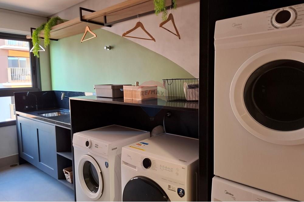 Studio - Venda - São Paulo , São Paulo - 20250513_171140.jpg - 690681090-44