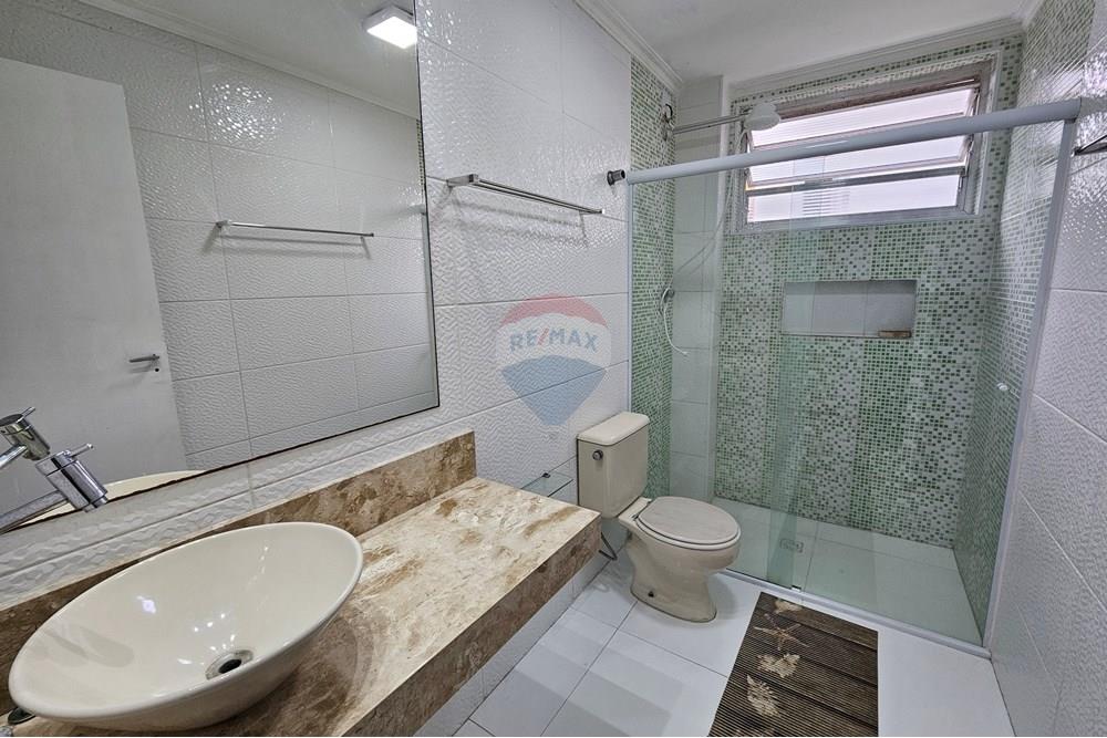 Apartamento - Venda - Guarujá , São Paulo - 20250603_114639.jpg - 690501023-361