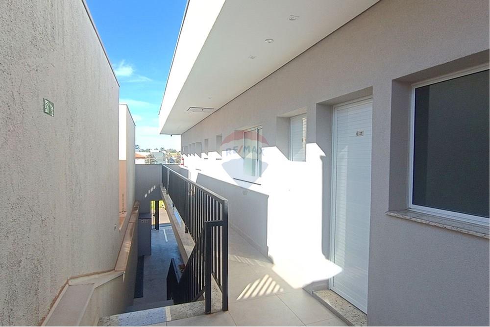 Prédio - Venda - Limeira , São Paulo - 07.jpg - 690741038-29