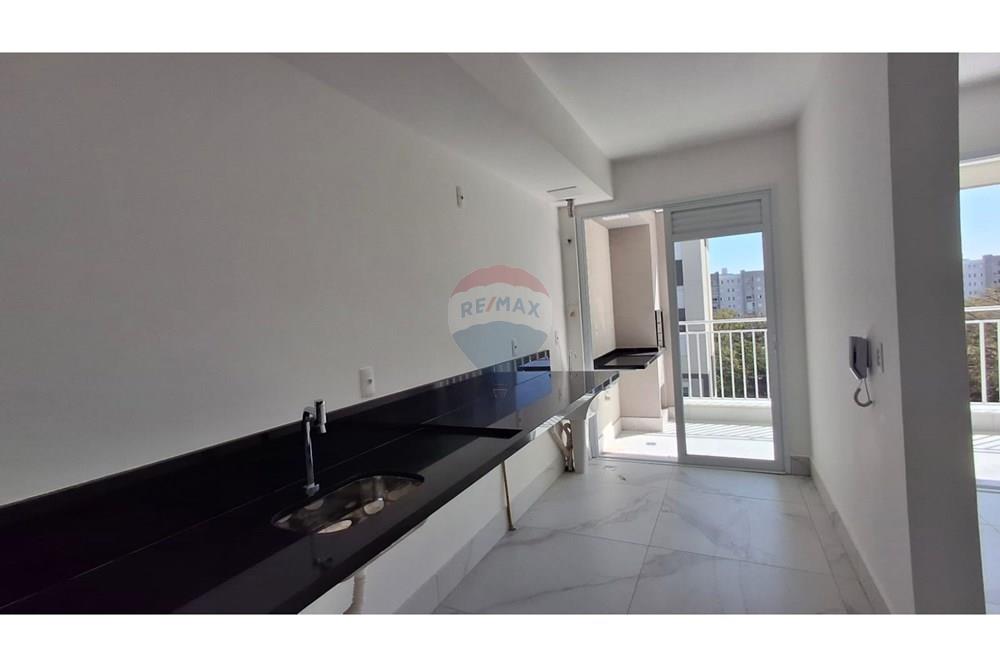 Apartamento - Venda - Paulínia , São Paulo - WhatsApp Image 2025-07-23 at 11.43.14.jpeg - 690511109-125