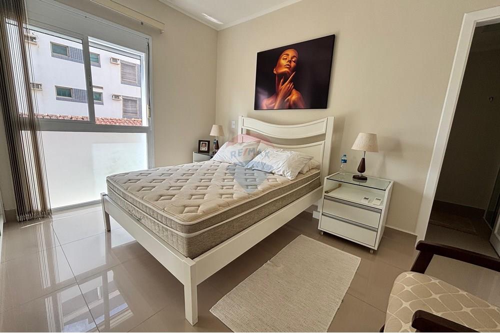 Apartamento - Venda - Guarujá , São Paulo - Imagem do WhatsApp de 2025-01-23 à(s) 17.26.07_9811605d.jpg - 690981026-365