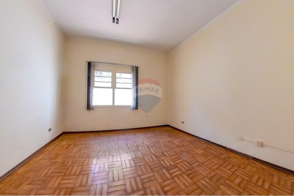 Casa - Venda - Araras , São Paulo - Tratada-22.jpg - 690691086-15