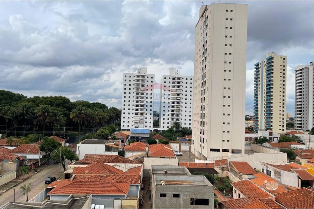Apartamento - Venda - Araraquara , São Paulo - IMG-20250424-WA0054.jpg - 690151043-44