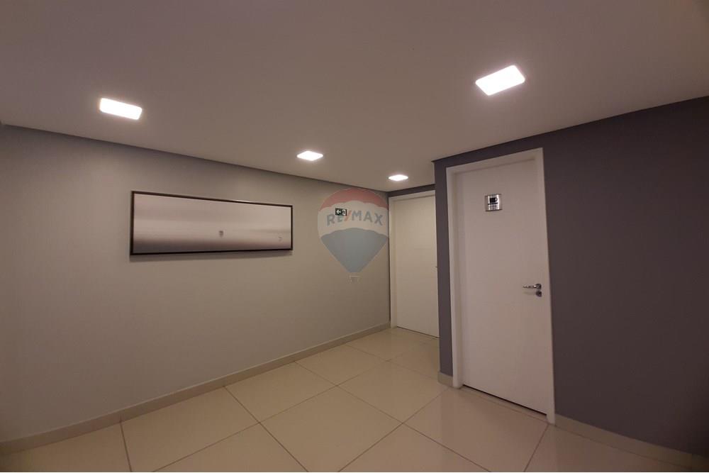 Cj. Comercial/ Sala - Venda - São Paulo , São Paulo - 20240420_130635.jpg - 691141025-10