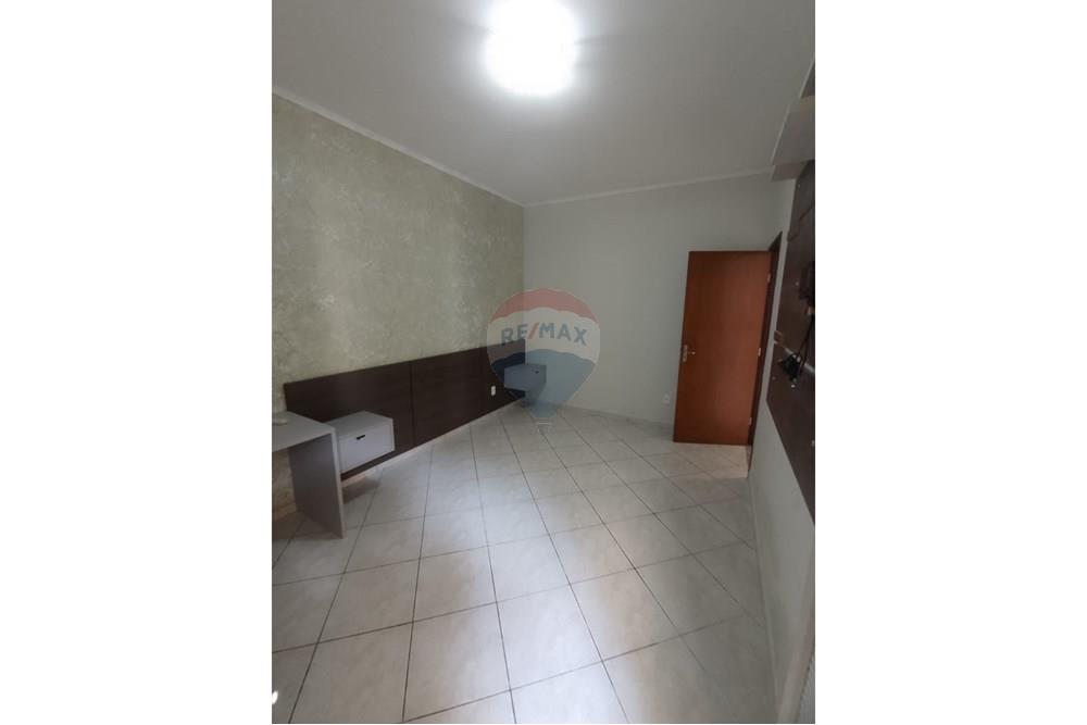 Casa - Alugar - Mogi Guaçu , São Paulo - WhatsApp Image 2025-07-28 at 09.53.21 (3).jpeg - 690281038-178