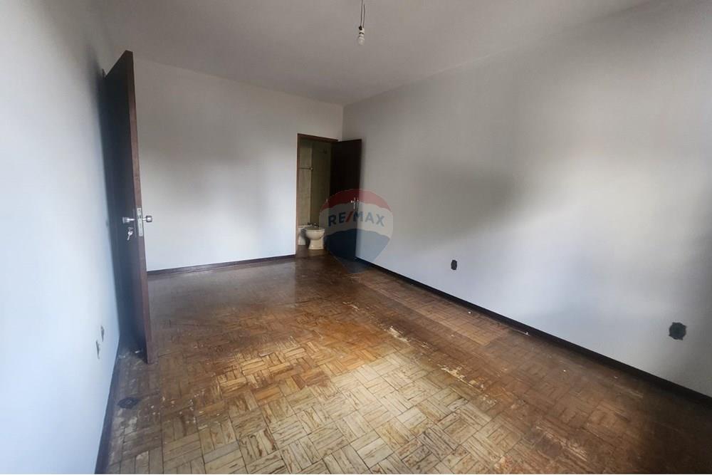 Casa, 2 quartos, 131 m² - Foto 25