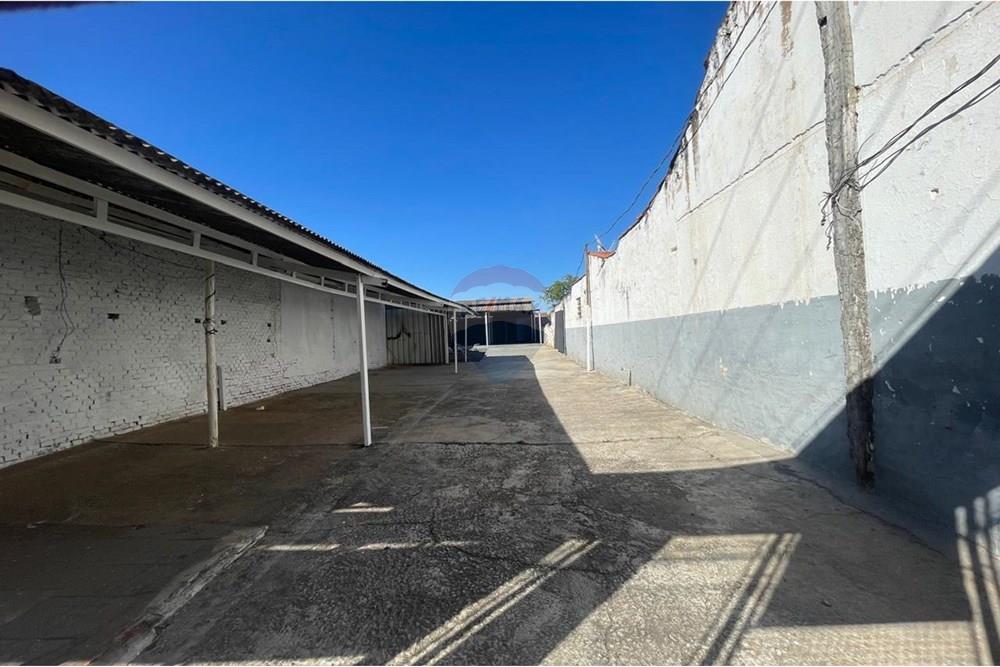 Terreno - Alugar - Piracicaba , São Paulo - WhatsApp Image 2025-09-19 at 13.34.28-16.jpeg - 690781080-33